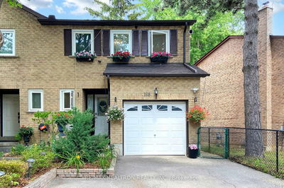 168 Cottonwood Crt, Markham - Bayview Fairway-Bayview Country Club Estates image-0-2