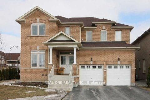 Bsmnt - 42 Seiffer Crescent