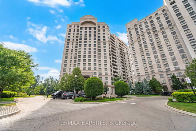 1103 - 9255 Jane Street