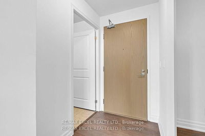 Unit 1411 — 10 Rouge Valley Dr, Markham - Unionville image-0-1