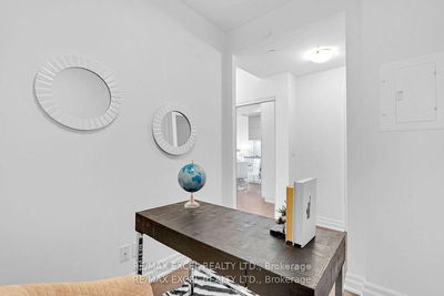 Unit 1411 — 10 Rouge Valley Dr, Markham - Unionville image-0-4