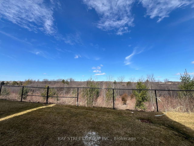 Lower - 132 Hartney Drive