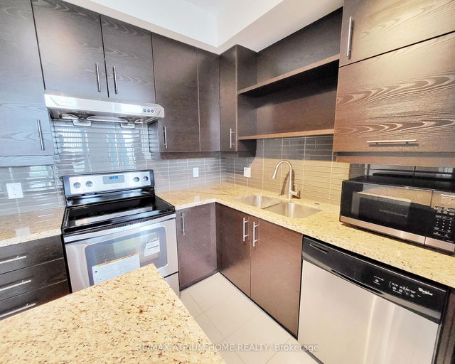 1016 - 325 South Park Road