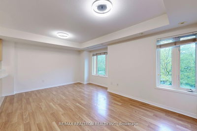 Unit 335 — 312 John St, Markham - Aileen-Willowbrook image-0-4
