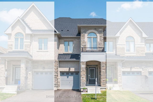 77 Beechbrough Crescent