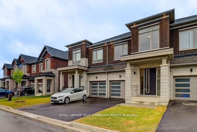 43 Tipp Drive