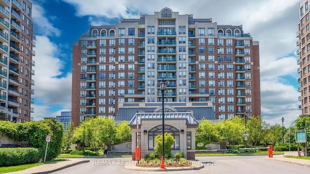 103 - 330 Red Maple Road