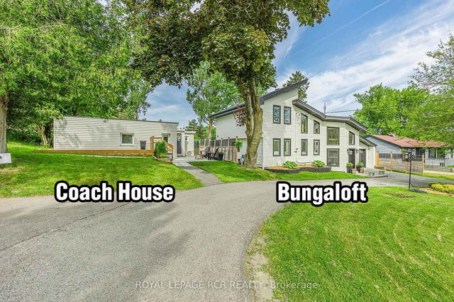 5490 Hwy 47