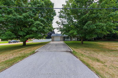 41 Downey Ave, New Tecumseth - Alliston image-0-1