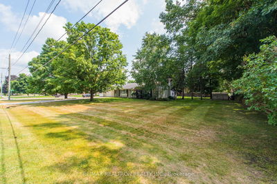 41 Downey Ave, New Tecumseth - Alliston image-0-2
