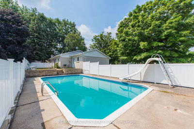41 Downey Ave, New Tecumseth - Alliston image-0-3
