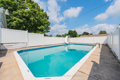 41 Downey Ave, New Tecumseth - Alliston image-0-4