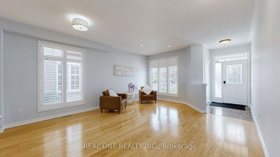 10 Willow Landing, Markham - Greensborough image-0-2