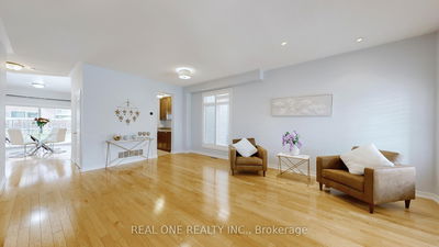 10 Willow Landing, Markham - Greensborough image-0-3