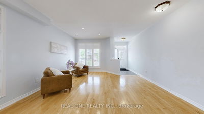 10 Willow Landing, Markham - Greensborough image-0-4