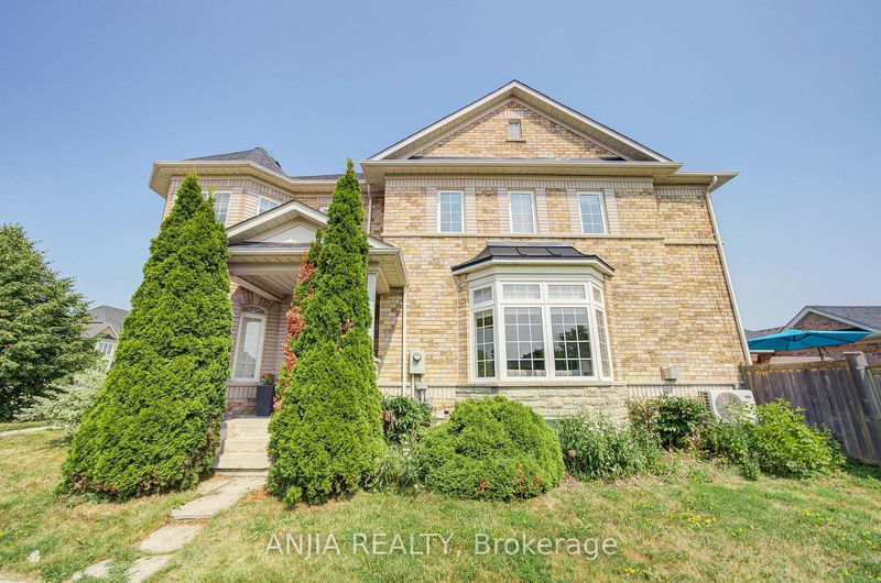 2395 Bur Oak Ave, Markham - Greensborough image-0-0