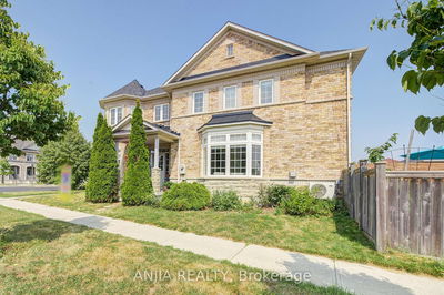 2395 Bur Oak Ave, Markham - Greensborough image-0-1