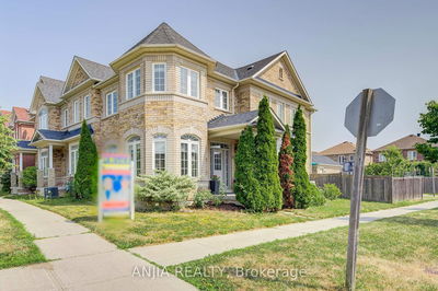 2395 Bur Oak Ave, Markham - Greensborough image-0-2
