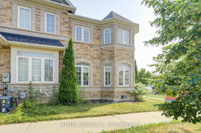 2395 Bur Oak Ave, Markham - Greensborough image-0-3