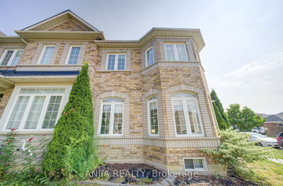 2395 Bur Oak Ave, Markham - Greensborough image-0-4