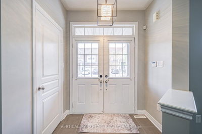 141 Beckett Ave, Markham - Berczy image-0-2