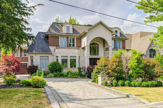 45 Boyle Drive