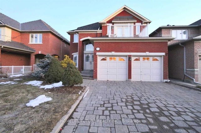 51 Estate Garden Drive