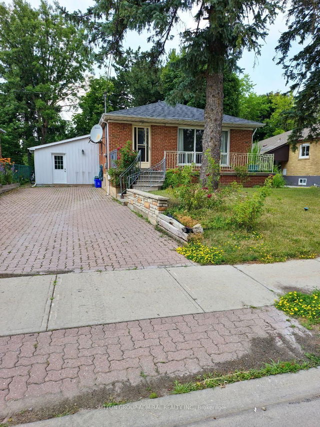 343 Osiris Drive