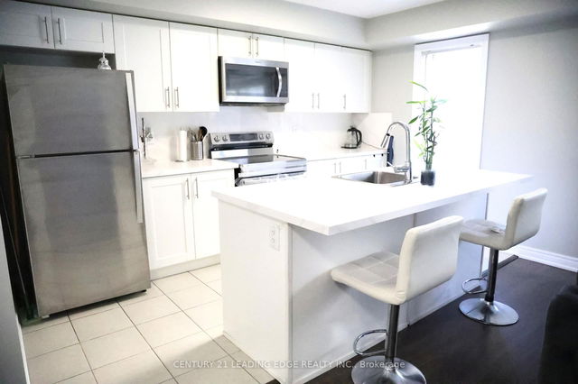 132 - 2 Dunsheath Way