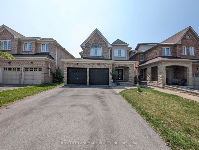 42 Redmond Drive