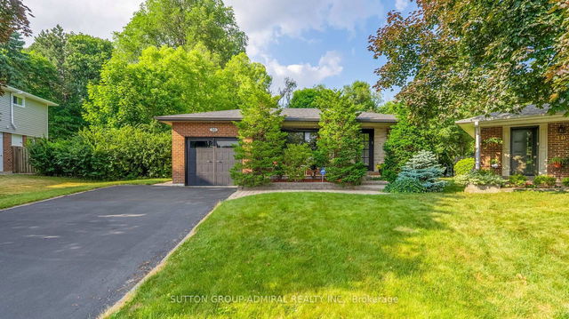 38 Blue Spruce Lane