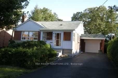 33 Roosevelt Drive