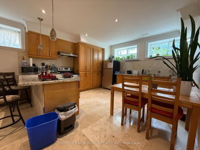 Unit Bsmt — 5 Oakcrest Avenue — photo 6