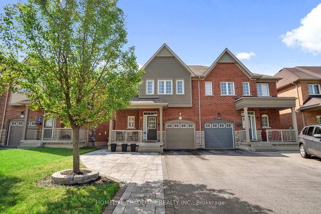 164 Lewis Honey Drive S