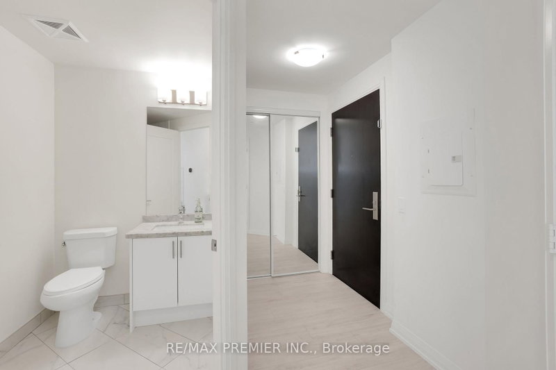 Room1