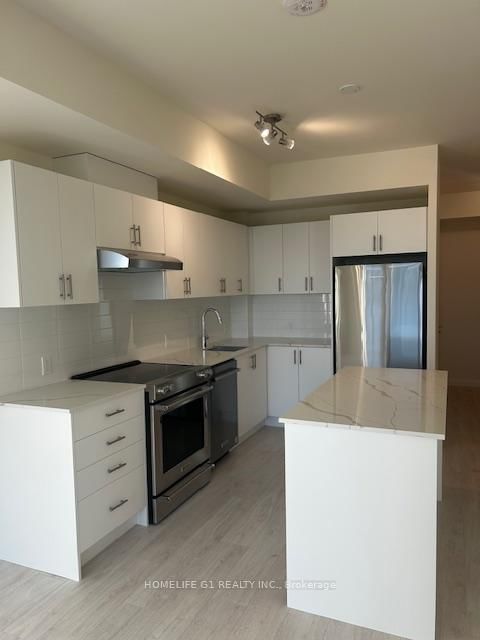 8960 Jane Street, Unit 2617 - Photo 8