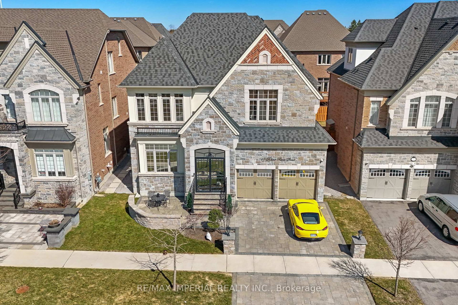 Listing Image 3