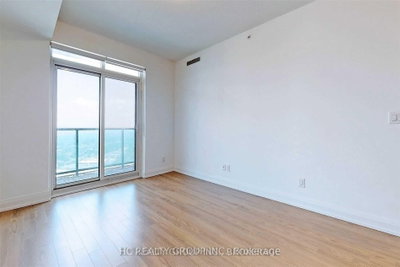 Unit 2305 — 7171 Yonge Street — photo 5