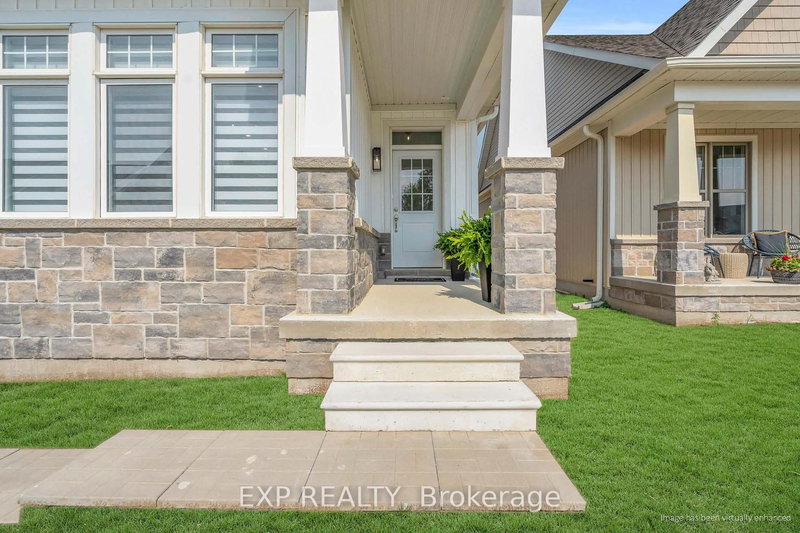 10 Palmira Dr, Georgina, L0E 1R0 | Image 2