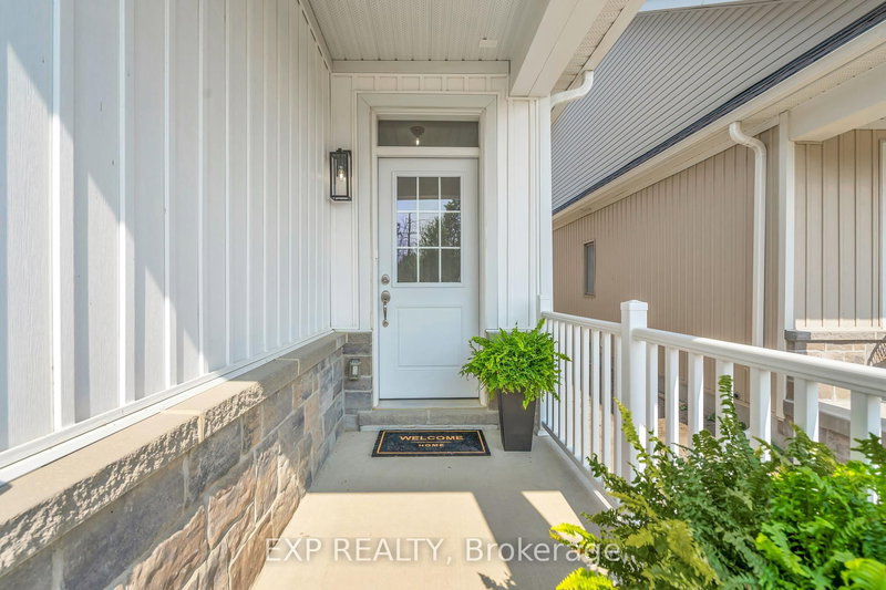 10 Palmira Dr, Georgina, L0E 1R0 | Image 3