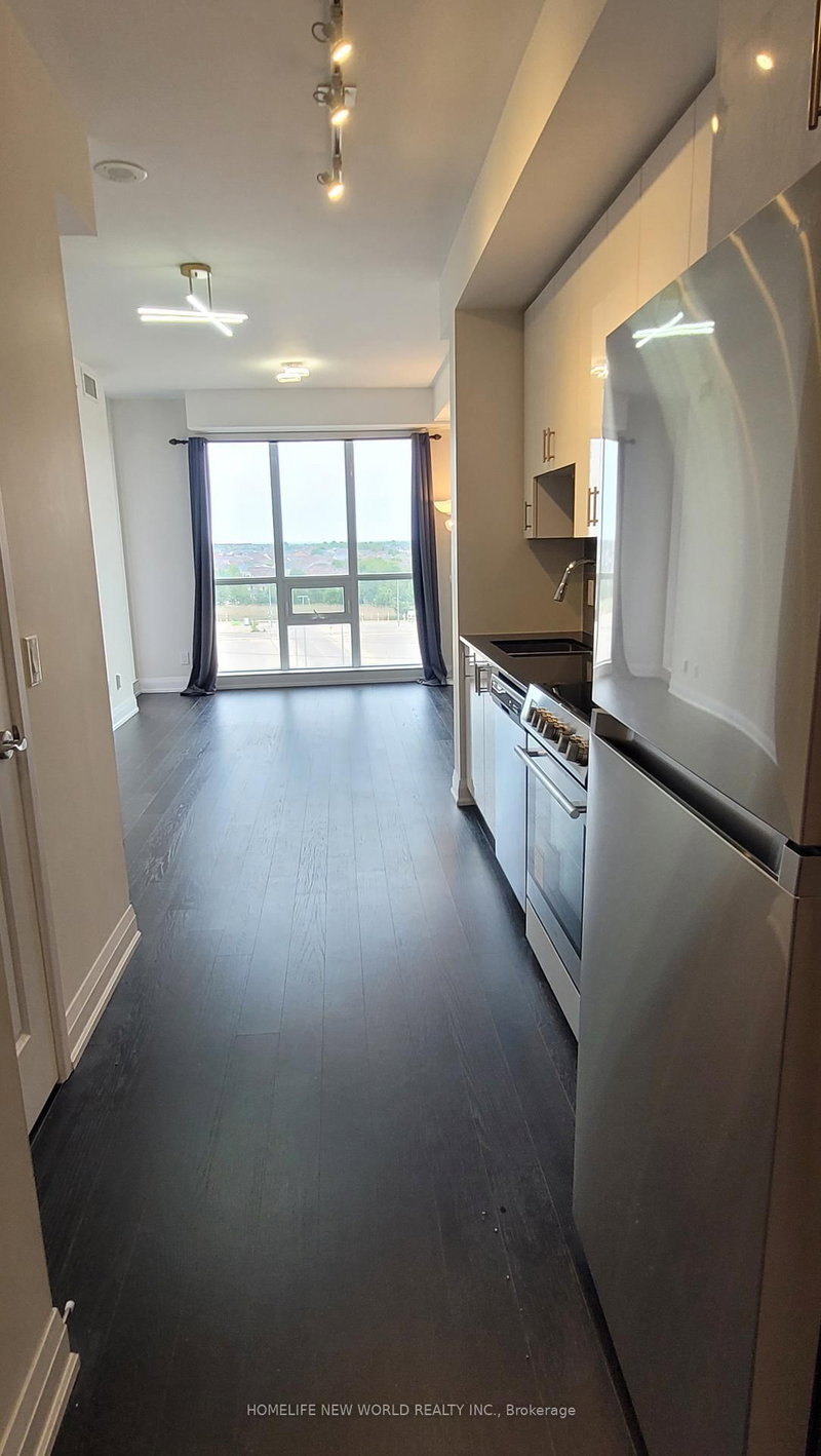 Room2