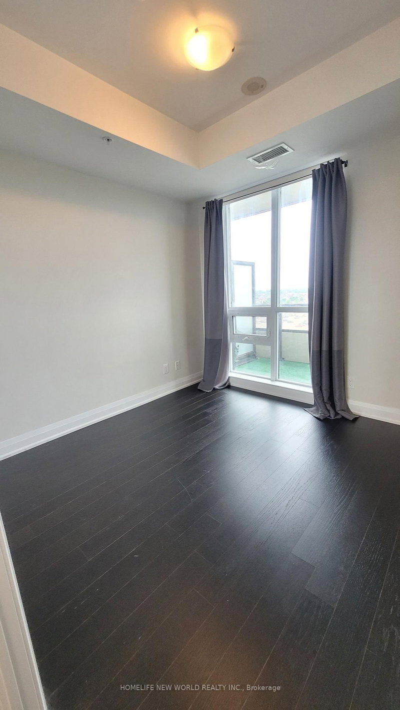 Room2