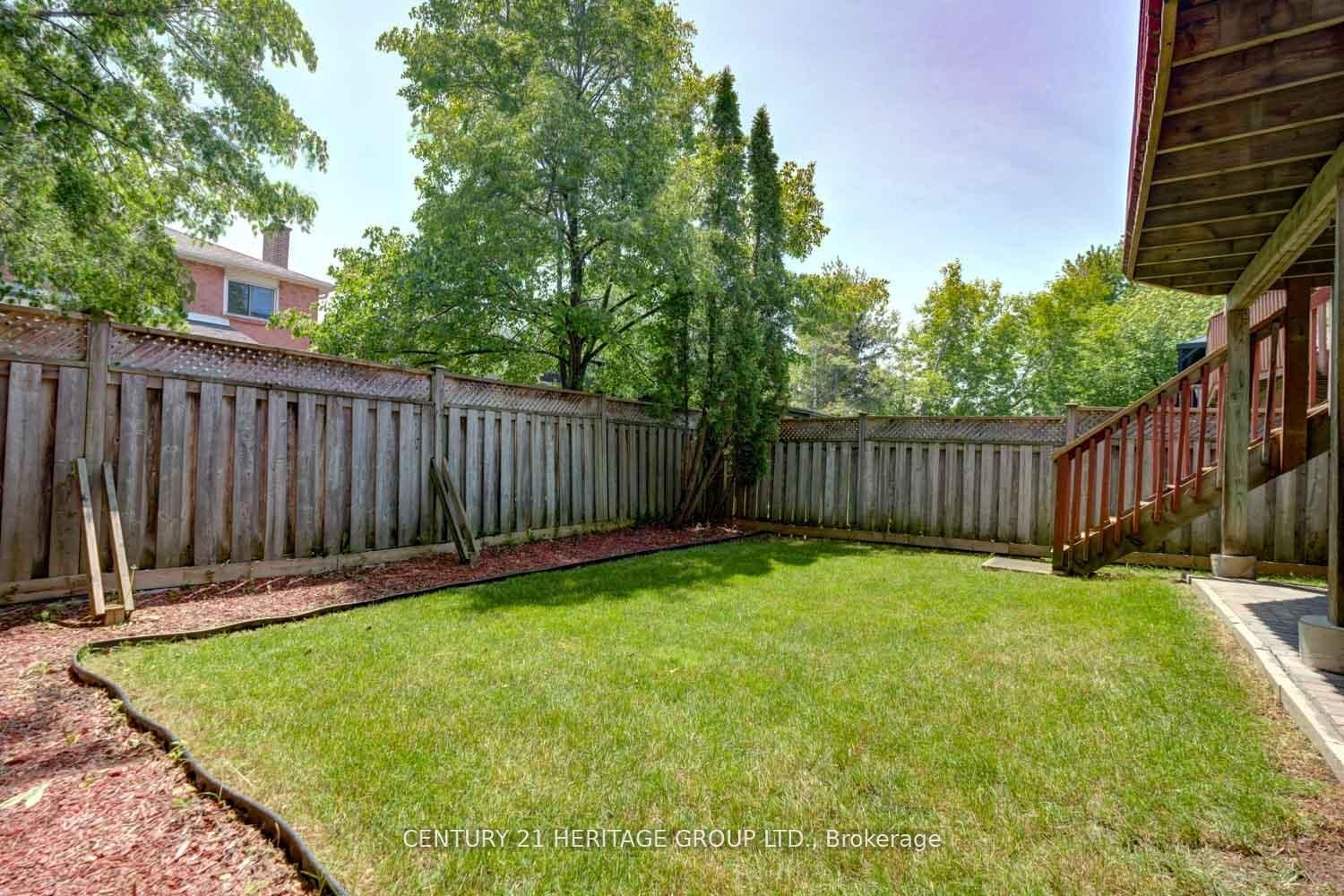 Listing Image 7