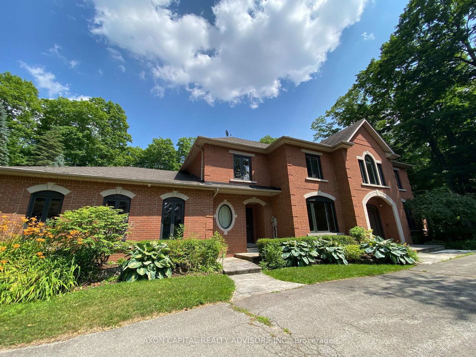 Listing Image 45