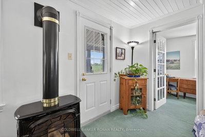 1604 Concession Rd 8 — more photos