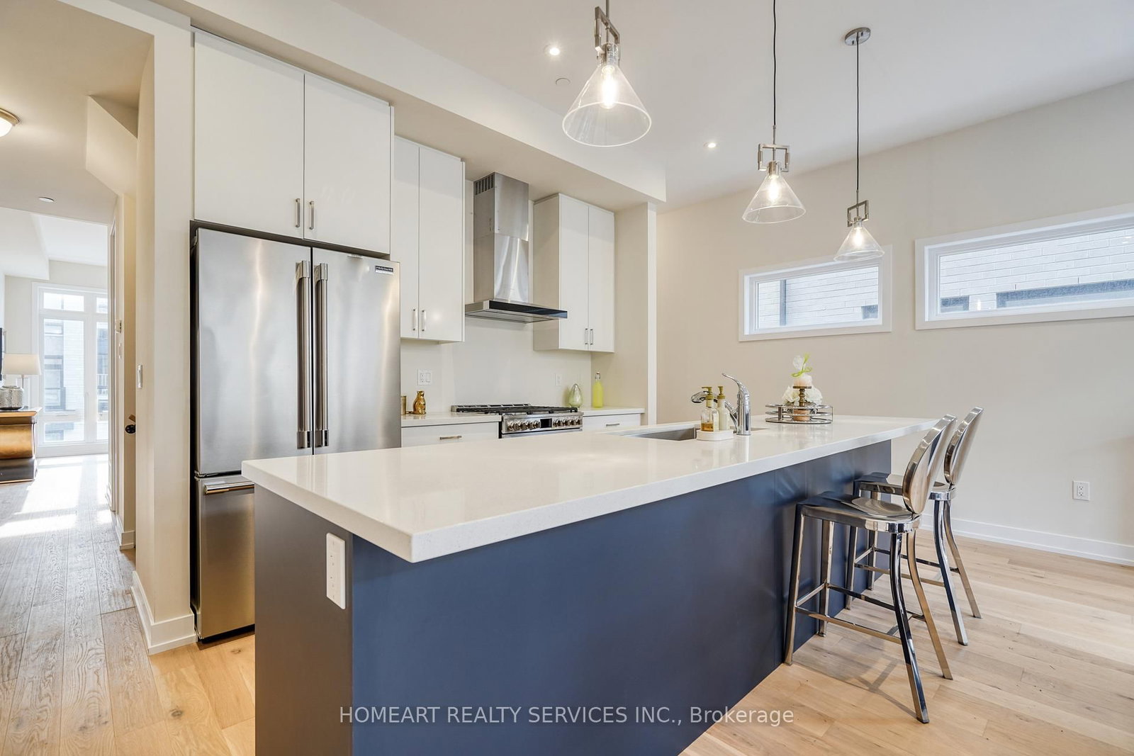 62 Ingersoll Lane - Photo 10