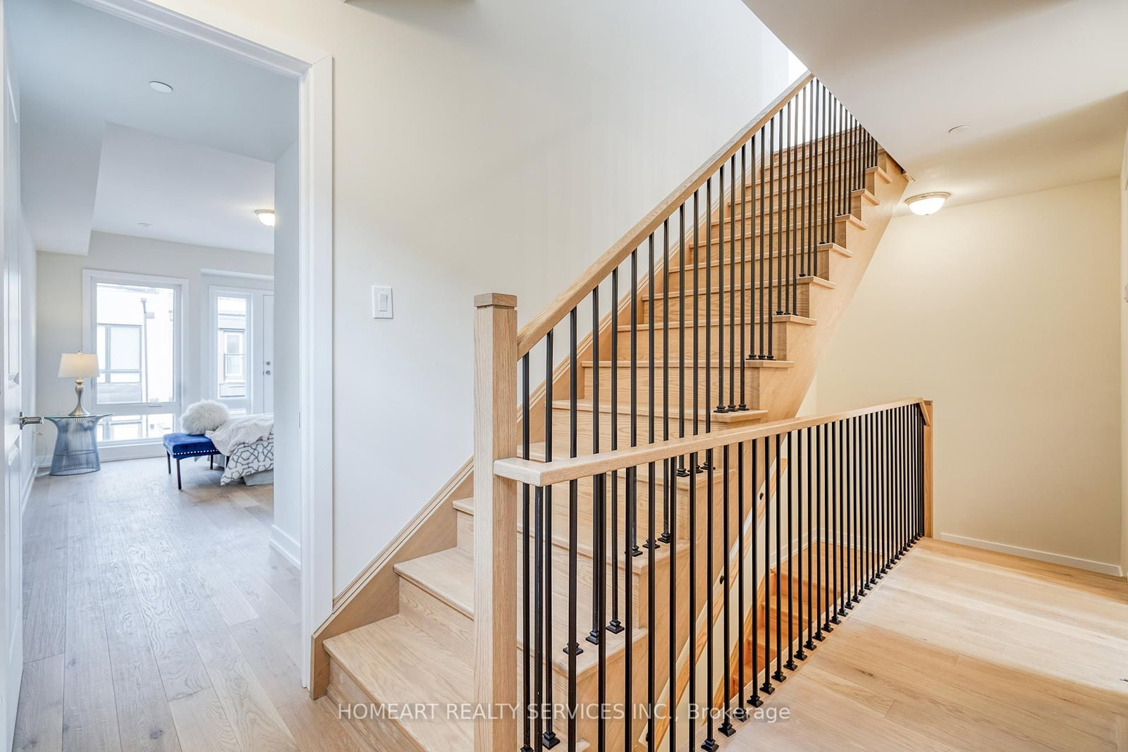 62 Ingersoll Lane - Photo 11