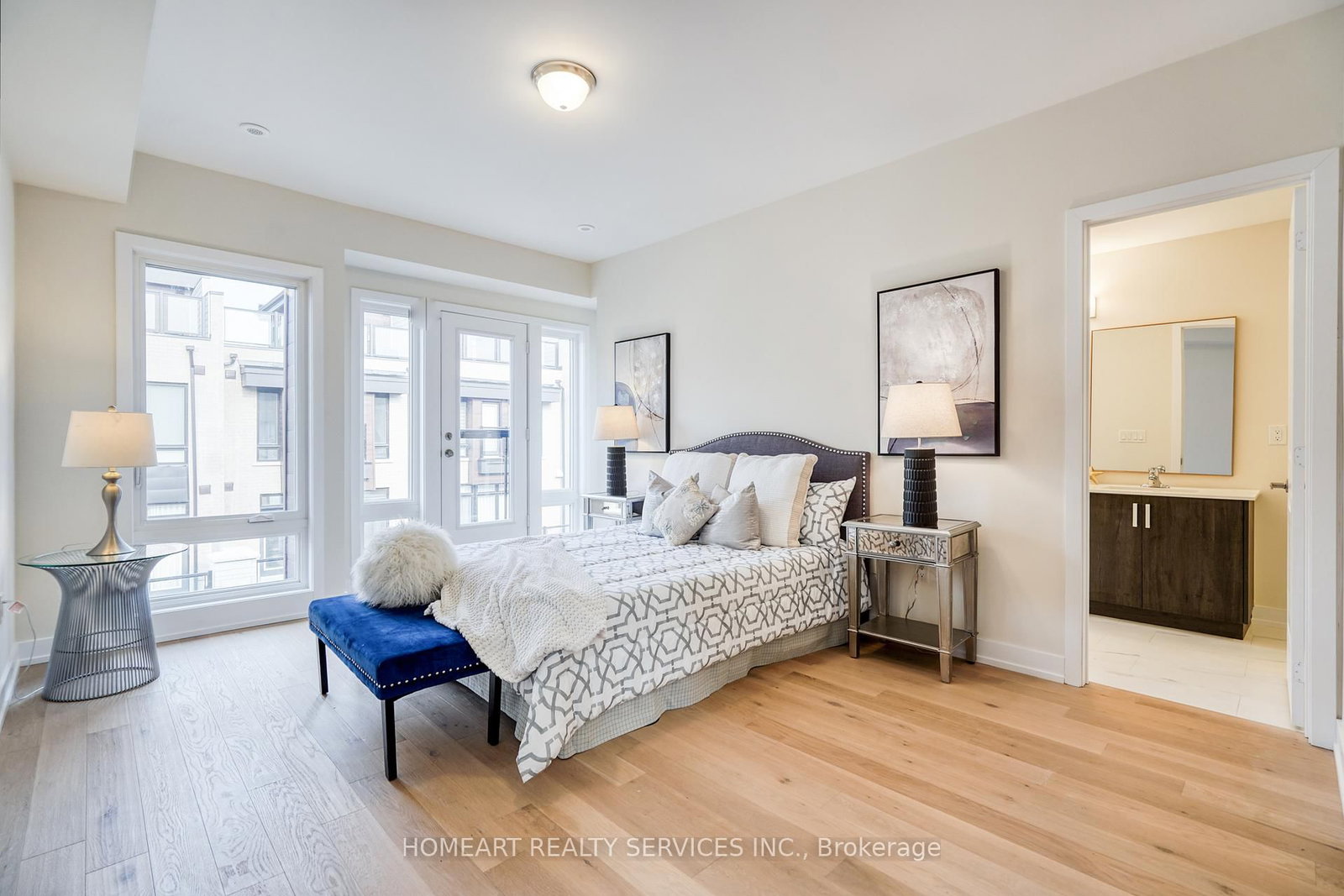 62 Ingersoll Lane - Photo 12