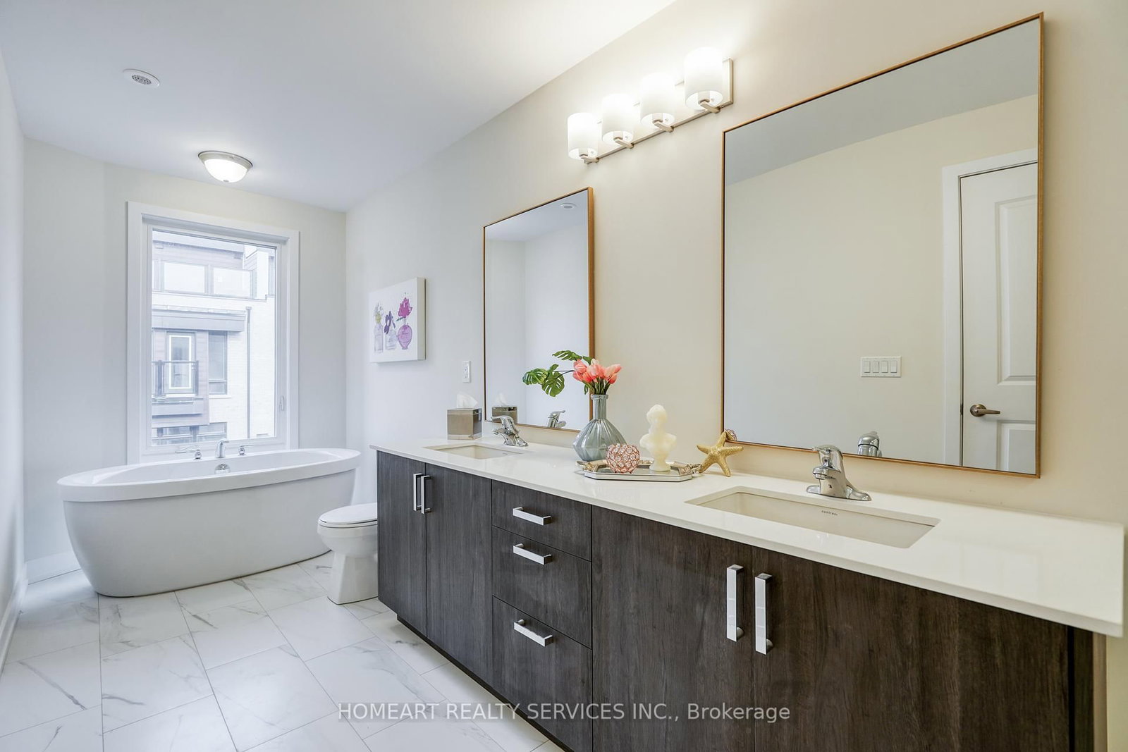 62 Ingersoll Lane - Photo 13