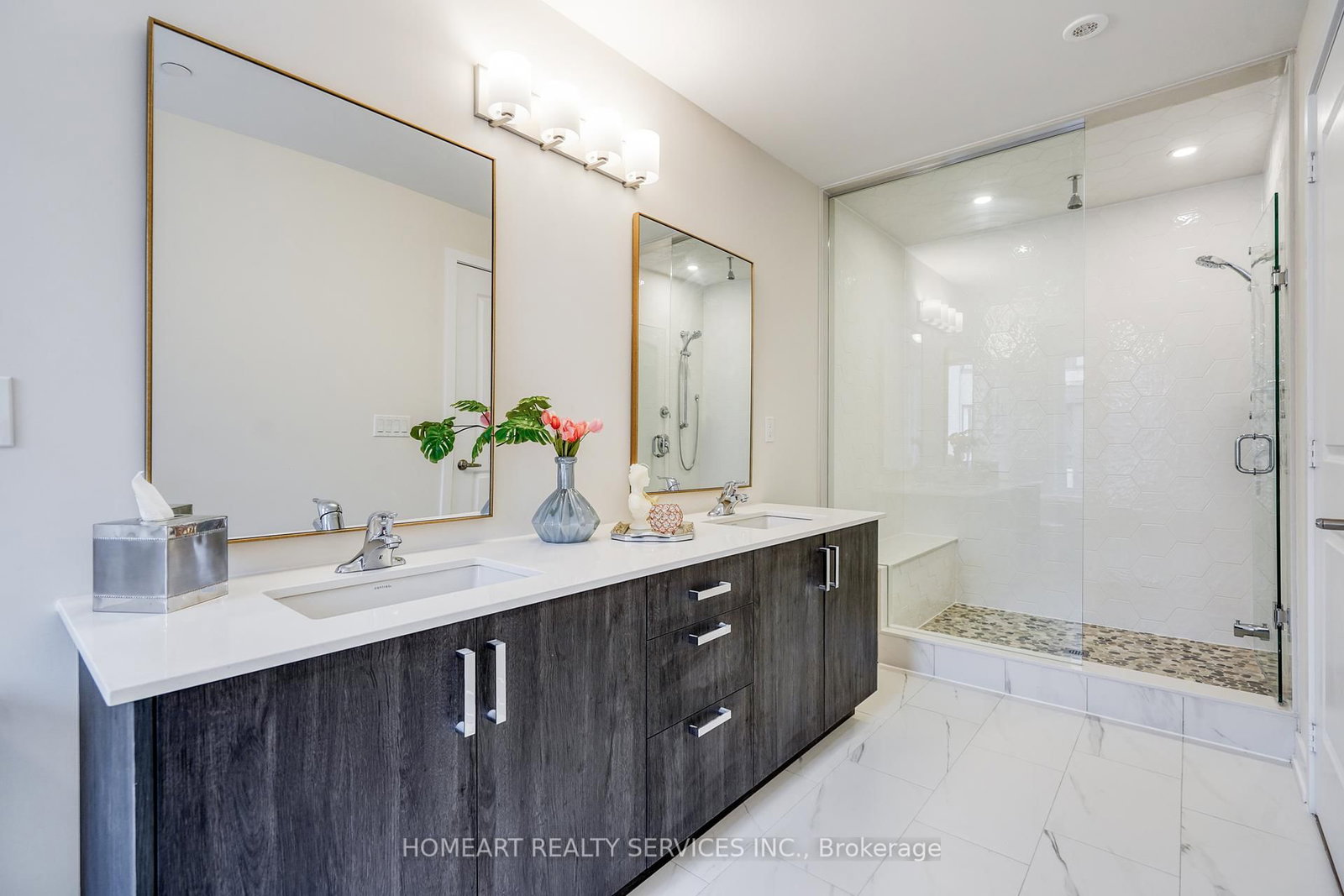 62 Ingersoll Lane - Photo 14